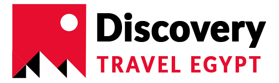 Discovery Travel Egypt
